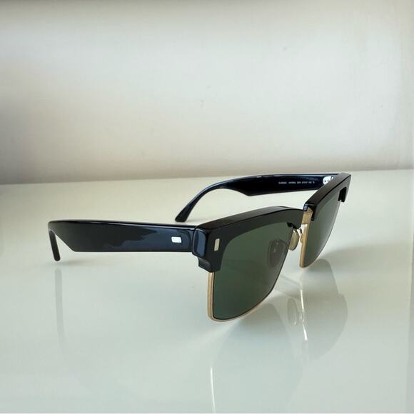 Celine unisex sunglasses CL40054U 50N Authentic - Picture 2 of 5